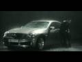 Mario - I'm Your... (Oct. 2008) MV Teaser