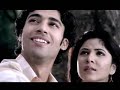 amul-cheese-pizza-cheese-advertiziement.html
