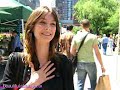 Beautiful Stranger.TV - 3:3 - Union Square Park