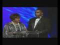 Onyx Awards 2008