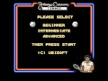 gameplay video for nes-bit.com
