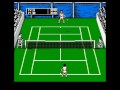 gameplay video for nes-bit.com