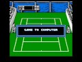 gameplay video for nes-bit.com
