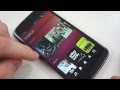 Ubuntu for Phones op de Nexus 4