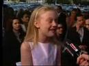 Dakota Fanning: Growning Up 1994-2006