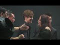 Click here to watch this video Hi5 in Singapore on 4 May 2012