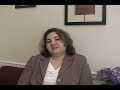 IVF and FSH IVF and FSH