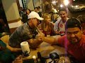 Duelo de Titãs Duelo de Titãs