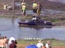 Superboat Finals St John