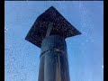 Construcción horno de leña con fogón inferior en Valencina de la Concepción, Sevilla
