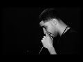 Birdman Money To Blow ft. Drake And Lil Wayne W/Lyrics HD