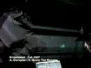 Brokenbeat - Feb 2007 (Part3) Brokenbeat - Feb 2007 (Part3)