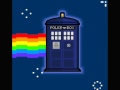 simple.things.amaze.me