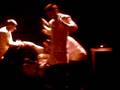 videos de NACH - Efectos Vocales (Directo Concierto Valencia)
