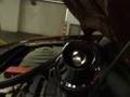 videos de Renault Megane