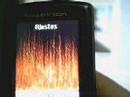 Mi SE W810 seplanet