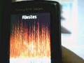 Mi SE W810 seplanet