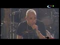 Chino y Nacho - Kung Fu Panda ( Barquisimeto Top Festival 2008 )