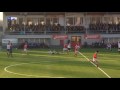 20091121 Berkum-Harkemase Boys 1-2 RTV Oost.rm