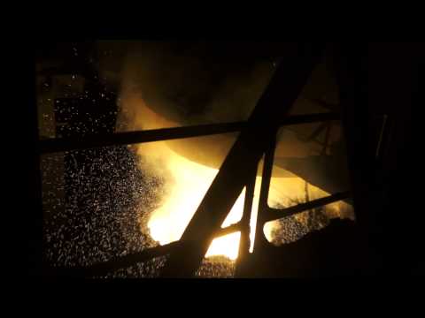 YouTube &ETH;&cent;&Ntilde;&ETH;&micro;&ETH;&sup1;&ETH;&raquo;&ETH;&micro;&Ntilde;