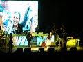 Thievery Corporation, Athens, 11/10/08 part2- by mixgrill.gr Thievery Corporation, Athens, 11/10/08 part2- by mixgrill.gr