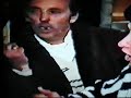 Nje këngë dhe nje kujtim nga djemtë e golëmit!