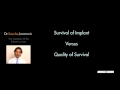 002-12 Edentulous Jaw and different surgical treatment options PREVIEW