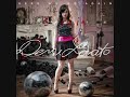 Only Exception (stemi) Episode 11