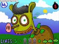 Impossible Quiz 2 questions 1-100