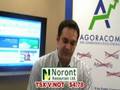 videos de AGORACOM Small Cap TV - December 13, 2007