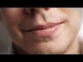 dai: SPAMMARE OVUNQUE. | http://www.youtube.com/watch?v=tLBgje8PvHc