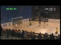 videos de Hallencup 2008: ORF zeigt Austria Salzburg gegen SCR Altach