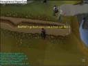 The Real RS Noob!!!