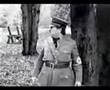 Hitler verarsche !!!