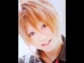 ????? Reverie - Boku no Kanojo wa Gravure Idol ????? Reverie - Boku no Kanojo wa Gravure Idol