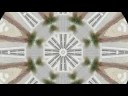 original song.  using a vintage 1978 teac a-3440 4-track reel to reel tape recorder.  i multi-tracked my voice, guitar, keyboard and rhythm box the old fashioned way, on 1/4