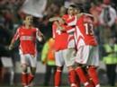 SLBenfica