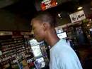 YLS XBOX 360 Gamestop Stories [pt. 1]