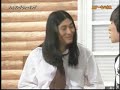 [コント]ハイキングウォーキング「ステーキハウス」 のサムネイル