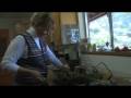 videos de Hard Times: Going to Bed Hungry
