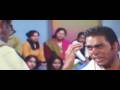 Coffee House Full 2009 Hindi Movie Part 12/12