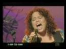 ingrid rosario and cece winans on tbn