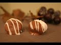 Passion Desserts