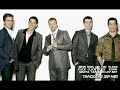 New Kids on the Block - Click click click 2008 (tracklist.zi