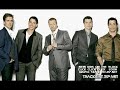 New Kids on the Block - Click click click 2008 (tracklist.zi