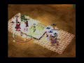 Ragnarok動画