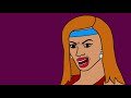 Click here to watch this video Beyonce is the World's Most Beautiful Woman. Starring Jay-Z.