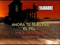 karaoke los nocheros entre la tierra y el cielo karaoke los nocheros entre la tierra y el cielo