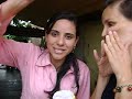 momento afonso no niver d tia parte 2