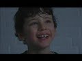 Tegenfilm: Haroun (7) vs Wilders